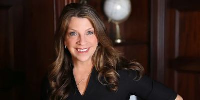 Law Office of Dawn R Hedlund, PLLC