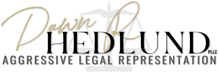 Law Office of Dawn R Hedlund, PLLC 4