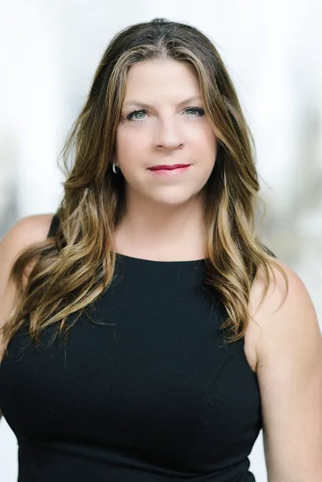 Law Office of Dawn R Hedlund, PLLC 4