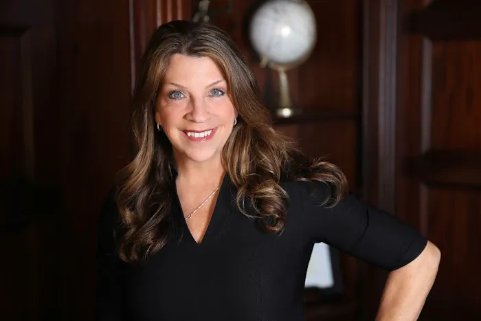 Law Office of Dawn R Hedlund, PLLC 4