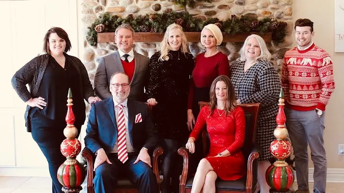 Palmer Law Group, P.C. 4