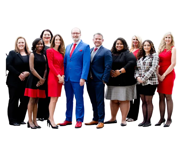 Palmer Law Group, P.C. 4