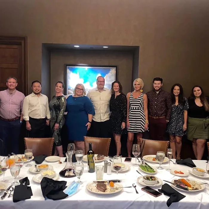 Palmer Law Group, P.C. 4