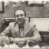 Leonid Murashkovskiy ico