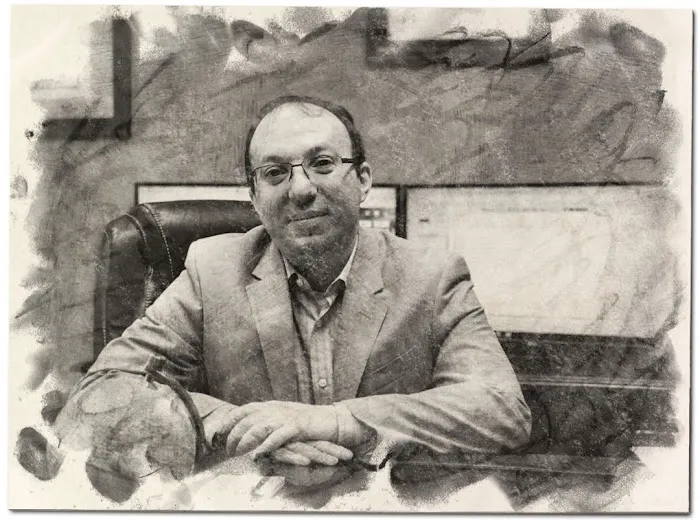 Leonid Murashkovskiy 4
