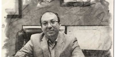 Leonid Murashkovskiy