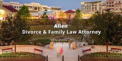 Law Office of Greg Whitten