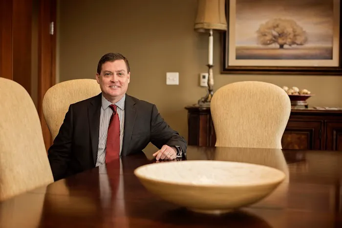 Law Office of Greg Whitten 4