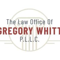 Law Office of Greg Whitten ico