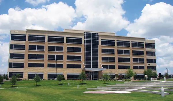 LaFleur Law Firm, P.C. 4