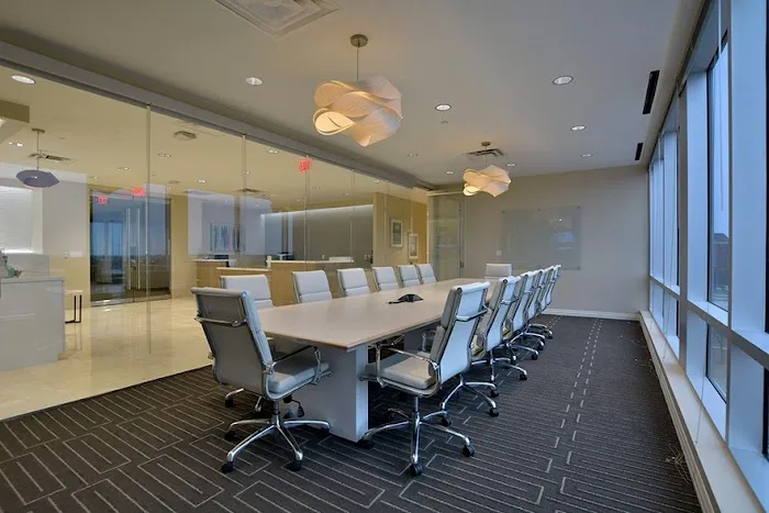 LaFleur Law Firm, P.C. 4