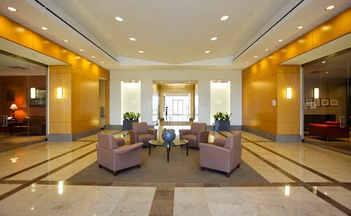 LaFleur Law Firm, P.C. 4