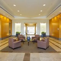 LaFleur Law Firm, P.C. ico
