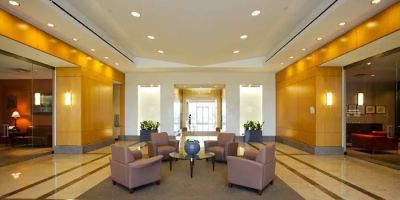 LaFleur Law Firm, P.C.