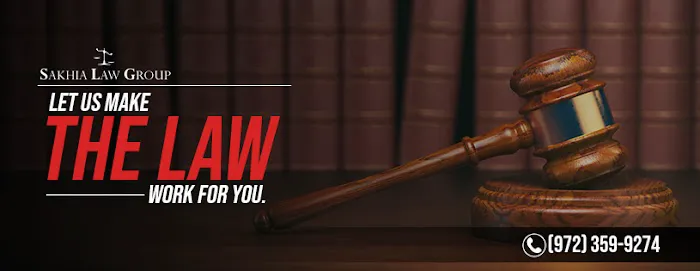 Sakhia Law Group 4