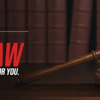 Sakhia Law Group ico
