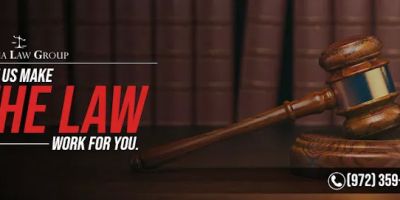 Sakhia Law Group