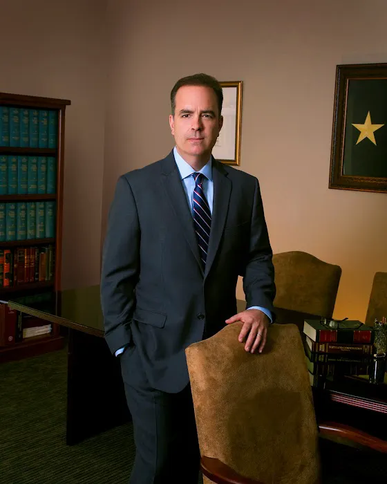 The Law Office of Joel M. Vecchio, P.C. 4