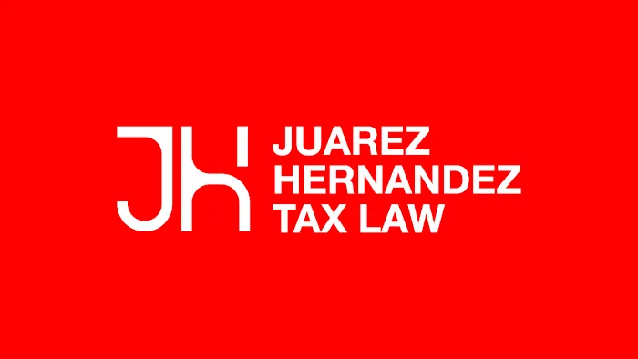 Juarez Hernandez Tax Law PLLC 4
