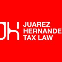 Juarez Hernandez Tax Law PLLC ico