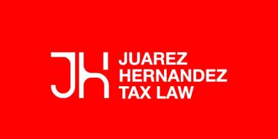 Juarez Hernandez Tax Law PLLC