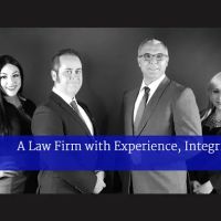 R. E. Lopez & Morales ico