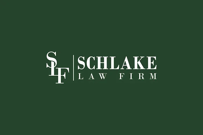Schlake Law Firm 5