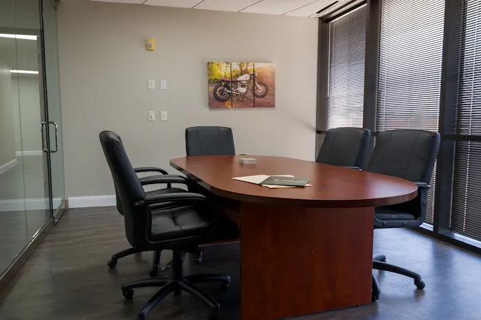 Schlake Law Firm 5