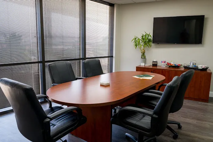 Schlake Law Firm 5