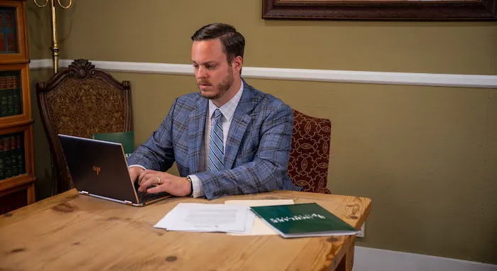 Schlake Law Firm 5