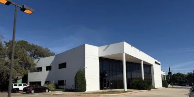 Schlake Law Firm