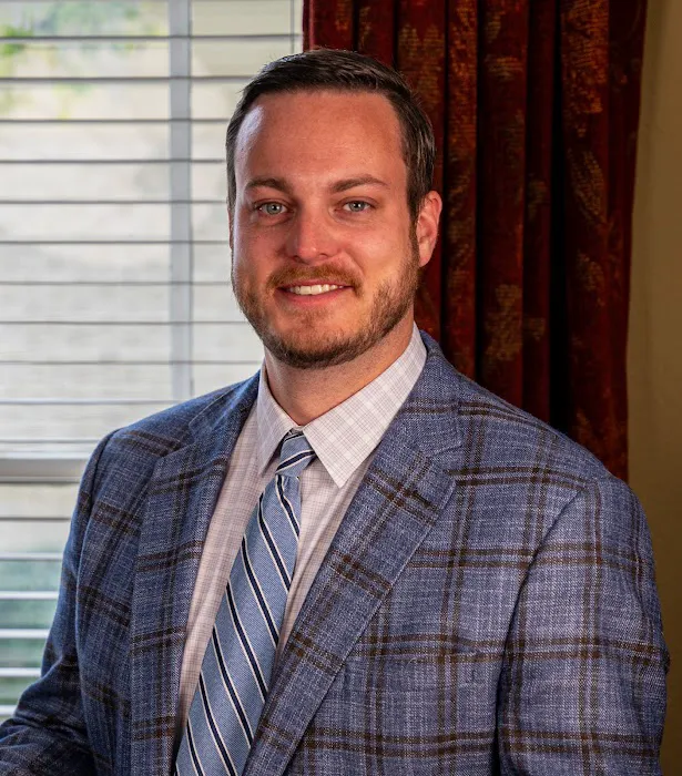 Schlake Law Firm 5