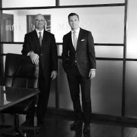The Shapiro Law Firm ico