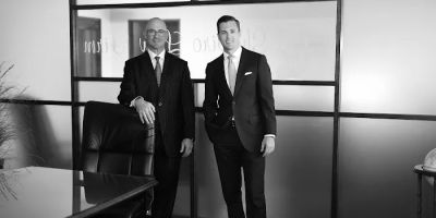 The Shapiro Law Firm
