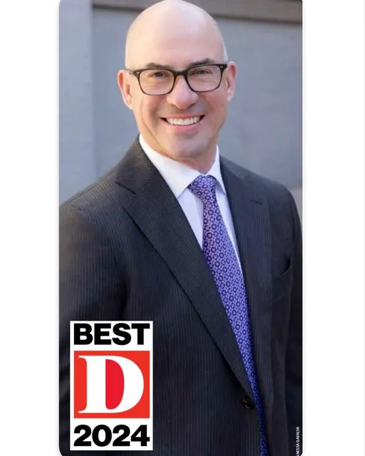 The Shapiro Law Firm 5