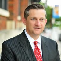 Richardson Law Office ico