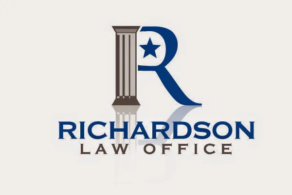 Richardson Law Office 4