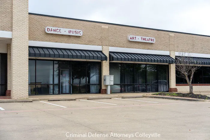 Sparks Law Firm 4
