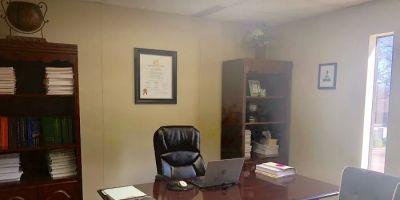 Law Office of Irene Ishak