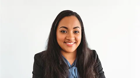 Tefera Law Firm, PLLC 4