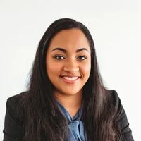 Tefera Law Firm, PLLC ico
