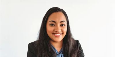 Tefera Law Firm, PLLC