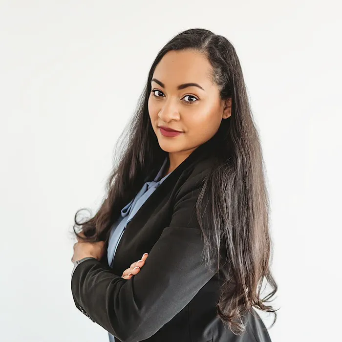 Tefera Law Firm, PLLC 4