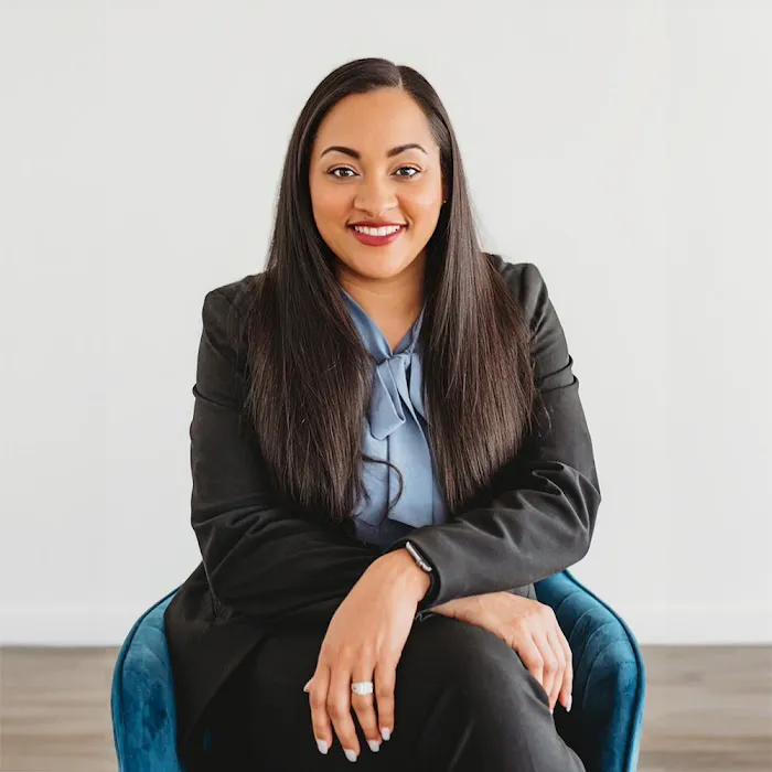 Tefera Law Firm, PLLC 4