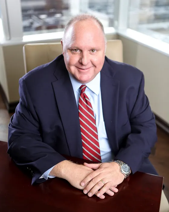 Brooks P. Lynn, Attorney at Law 4