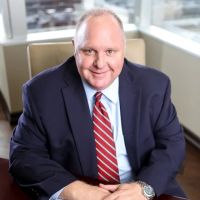 Brooks P. Lynn, Attorney at Law ico