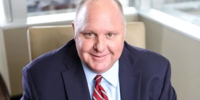 Brooks P. Lynn, Attorney at Law