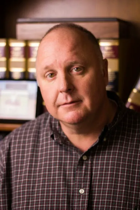 Brooks P. Lynn, Attorney at Law 4