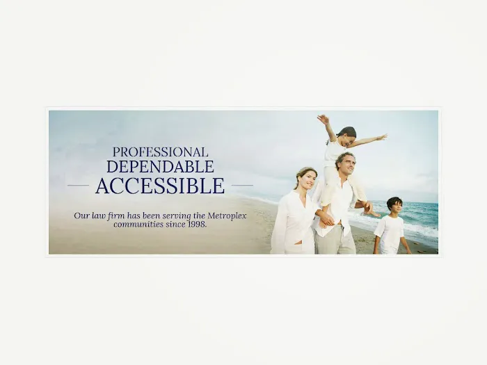 Teller Law Firm, P.C. 4