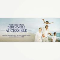 Teller Law Firm, P.C. ico